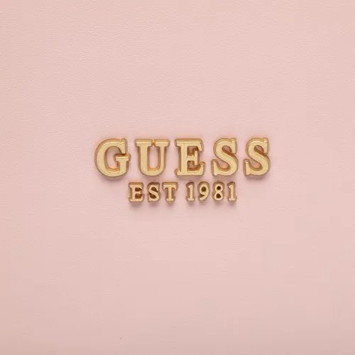 Сумка Guess Silvana HWVB86 65240 RWO