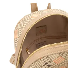 Disney 100 ACCCS_SS23_197D100 Rucsac maro