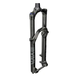 ROCK SHOX Yari RC Bisiklet Amortisörü