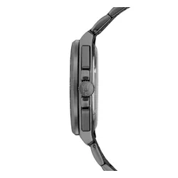 Maserati Zegarek Velocita Chronograph R8873652015