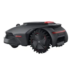 Robot koszący MOVA LiDAX Ultra 800