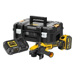 DeWalt Taşlama Makinesi DCG409T1