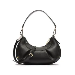 Geanta MICHAEL Kors Enzo 32f3g6ec1l Negru 01