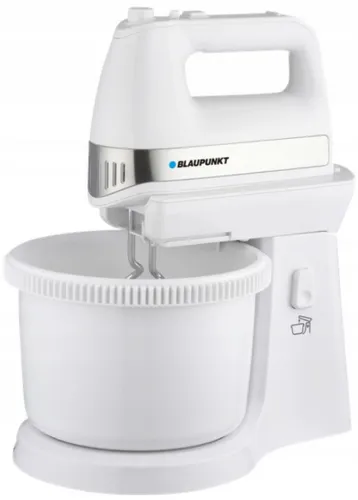 Mikser z misą BLAUPUNKT HMM601