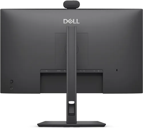 Monitor DELL Pro P P2426HEV 23.8" 1920x1080px IPS 120Hz 5 ms [GTG]
