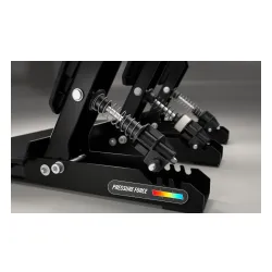 Pedały Thrustmaster Raceline Pedals III do kierownic Thrustmaster