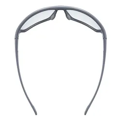 Okulary fotochromowe UVEX Sportstyle 806 V