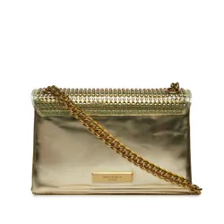 Kurt Geiger 690-Mini Kensington 9091866109 Geantă Pieptene De Aur