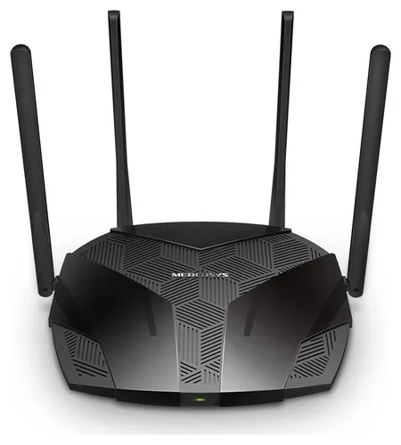 Mercusys MR80X [oferta Outlet]