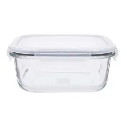 Pojemnik Altom Design Fresh 0203018499 1,1l