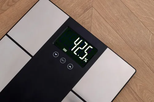 Waga Adler AD 8165 225 kg