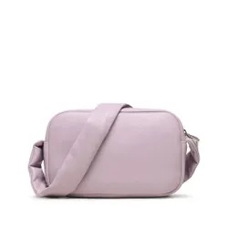 Sac tous Bandolera Reporter t Carol 2001850329 mov