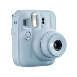 Aparat Fujifilm Instax Mini 13 Niebieski