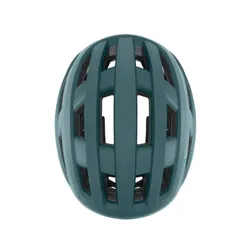 Kask rowerowy Smith Persist 2 Mips - matte cenote