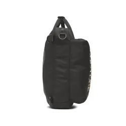 Rucsac Versace Jeans Couture 74ya4b99 ZS394 G89