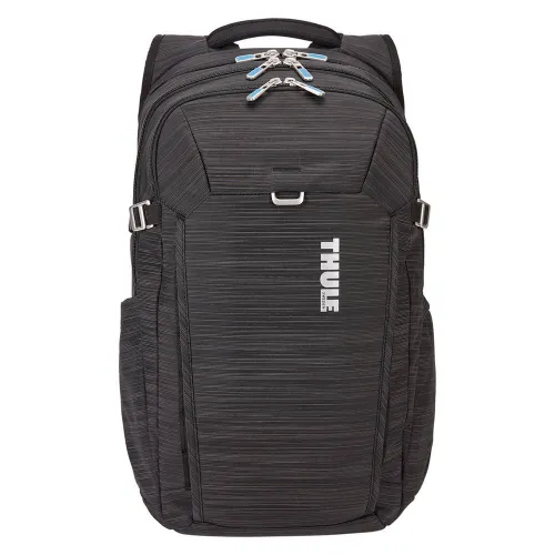 Рюкзак для ноутбука Thule Construct 28 L-black