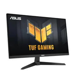 Monitor ASUS TUF Gaming VG27AQ3A 27" 2K IPS 180Hz 1ms Gamingowy