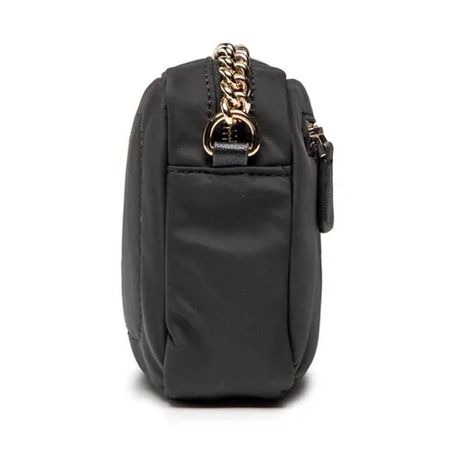Ghiciți geanta Eco Gemma (EYG) HWEYG8 39515 negru