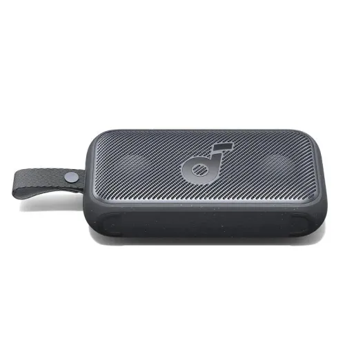 Głośnik Bluetooth Soundcore Motion 300 30W Czarny