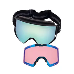 Gogle snowboardowe Von Zipper Mach VFS - 