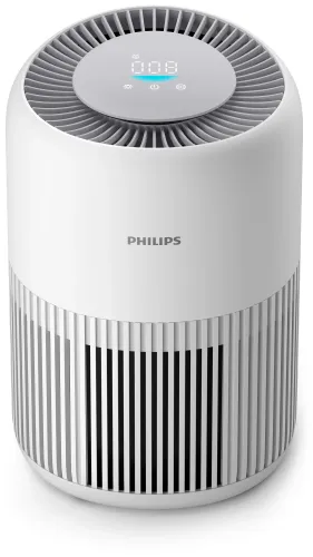 Очиститель воздуха Philips PureProtect Mini 900 Series AC0920/10