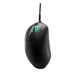 Myszka gamingowa SteelSeries Prime Czarny