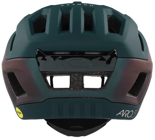 Kask rowerowy OAKLEY ARO3 Endurance