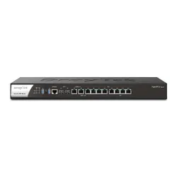 DrayTek Vigor 3912S
