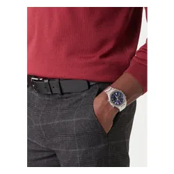 Часы наручные Casio Edifice ECB-S10D-2AEF