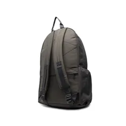 Rucsac dublu căptușit Eastpak Ek0a5b7y negru den 77H