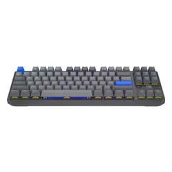 Klawiatura ENDORFY Thock V2 TKL Wireless