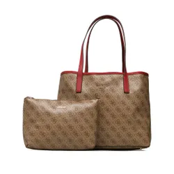 Сумка Guess Tote HWSG69 95280 BRO