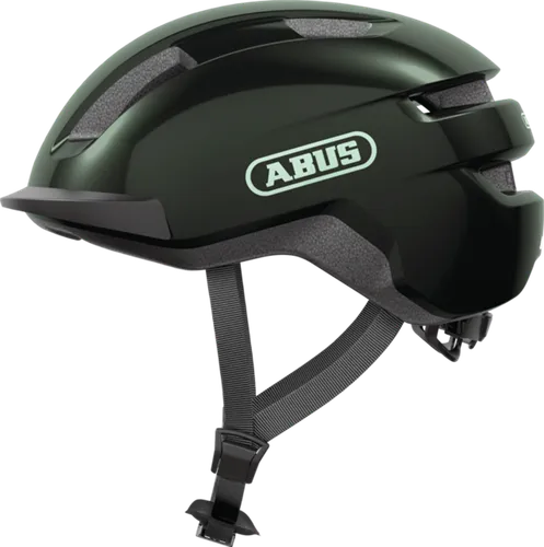 Kask rowerowy ABUS Purl-Y