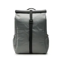 Repararea Rucsacului Q0522 - 40 Grau