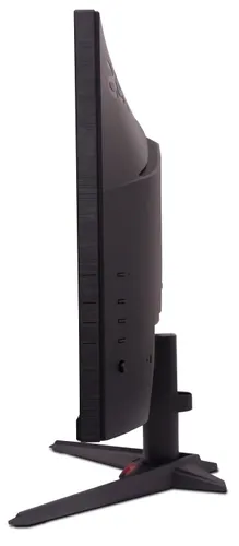 Acer VG240YW3bmiipx - 240Hz | Full HD | IPS | 23.8''