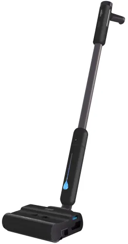 Mop elektryczny PHILIPIAK Purofare BCS-01 Bioniczny