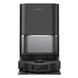 Robot sprzątający DREAME L10s Ultra Gen 3 Czarny