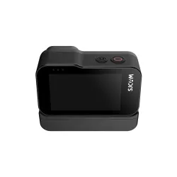 Kamera SJCAM SJ20 Pro Set