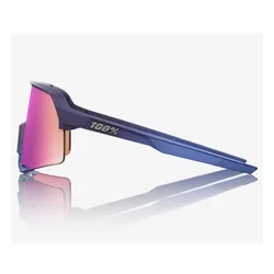 Okulary rowerowe 100% S3