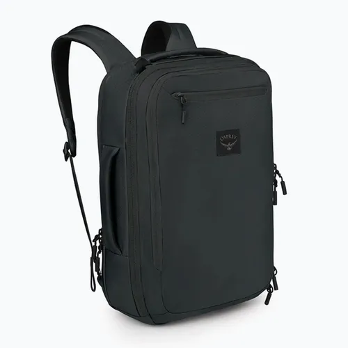 Plecak miejski Osprey Aoede Briefpack 22 l black