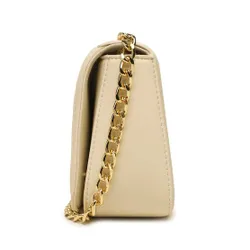 Dragoste MOSCHINO Jc4239pp0gkm0103 sac de miel