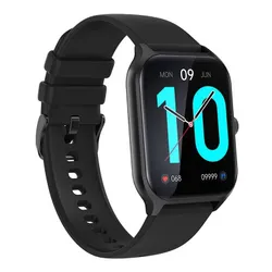 Smartwatch COLMI P60 Czarny