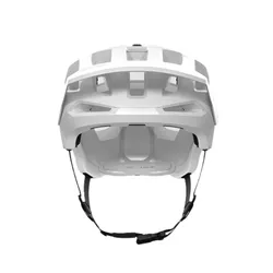 Kask rowerowy POC Kortal Race MIPS