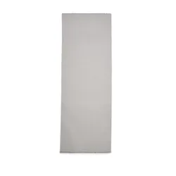 Eșarfă Marella Essen 6546023602 gri perlat 001
