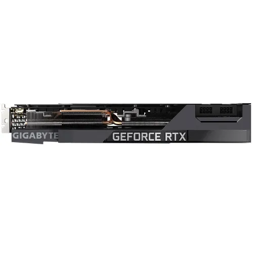 Графическая карта RTX 3080TI EAGLE 12GB GDDR6X 384bit 3DP/2HDMI