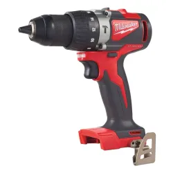 Milwaukee M18 Kombinasyon Kiti BLPP2A2-502X