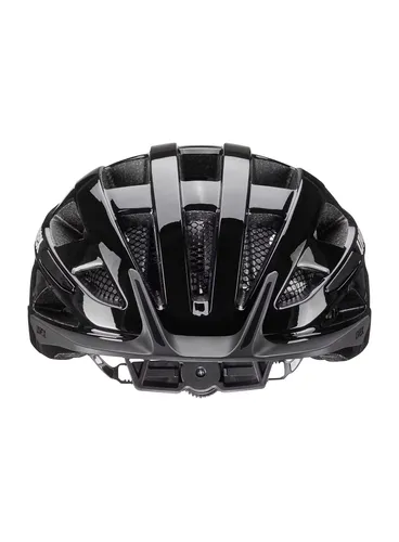 Kask rowerowy Uvex I-vo 2 Pure - black
