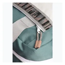 Plecak miejski KAVU Shuttle Sack 19 l calm coast