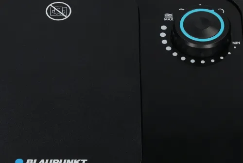 Termowentylator BLAUPUNKT FHM601