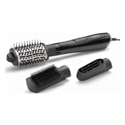 Suszarko-lokówka BABYLISS AS128E 63 mm 1000 W